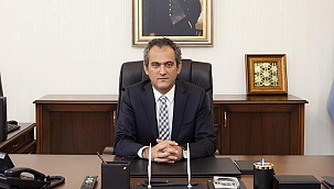 Son dakika: Yeni Milli Eğitim Bakanı Prof. Dr. Mahmut Özer kimdir? Prof. Dr. Mahmut Özer kaç yaşında, nereli?