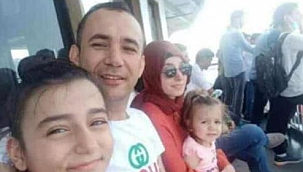 Tüm aileyi kurtardı: Ertuğrul'dan kahreden haber