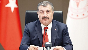 'Tüm okullarımız zamanında açılacak'