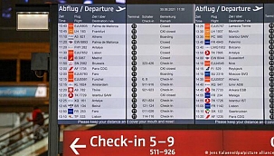 Türkiye de AB'nin Dijital Aşı Sertifikası Sistemi'de