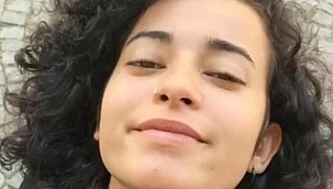 Vahşice öldürülen Azra Gülendam Haytaoğlu'nun acılı babası ilk kez konuştu: Kızımın kafası ve sol bacağı daha yeni bulundu