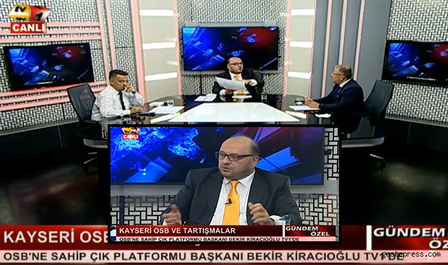 Yüregin Yetiyorsa Seçim Kararı Al