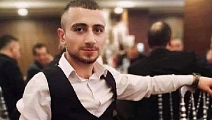 6 gündür her yerde aranıyordu! Acı haber geldi