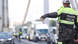 Araç sahiplerini ilgilendiren emsal karar! Hatalı park cezası iptal edildi