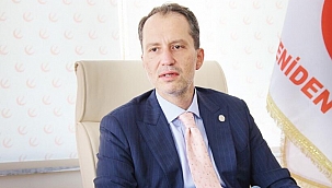 Aşı karşıtlığında en absürt çıkış! 'Yarı maymun çocuklar doğabilir'