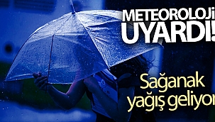 Bugün hava nasıl olacak? 20 Eylül yurtta hava durumu