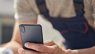 Çocukların cinsel içerikli görüntülerini telefonuna kaydetmiş! 'Pes' dedirten savunma