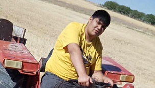 Derste kalp krizi geçiren öğrenci hayatını kaybetti