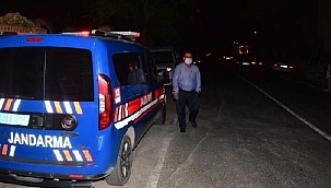 Dönüşüm atölyesindeki öğütücüye ayağını kaptıran işçi hayatını kaybetti