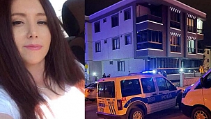 Genç kızın misafirlikte sır ölümü! Göğsünden vurulmuş halde bulundu