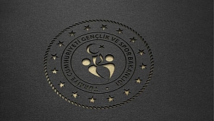 GSB sözlü sınav başvuru tarihleri 2021