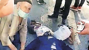 Helal sana Nuri amca