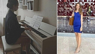 İstanbul Filarmoni Derneği'nde taciz skandalı