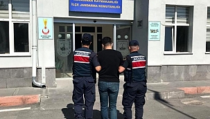 Jandarmadan Terör Örgütlerine Darbe