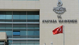 Kapatma davasında HDP'ye 60 gün ek süre