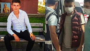Karaman'da korkunç olay! 17 yaşındaki arkadaşı tarafından bıçaklanarak öldürüldü