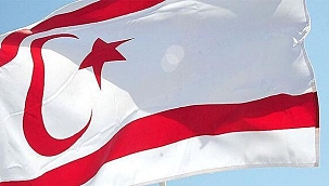 KKTC'ye 1 Ekim'den sonra fotoğrafsız kimlikle gidilemeyecek