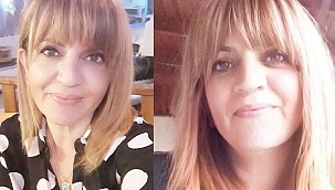 Kocaeli'de trafik kazası: 2 kişi hayatını kaybetti