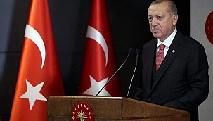 Koronavirüsle mücadelede yeni önlemler alınacak mı? Gözler bugünkü kabine toplantısına çevrildi