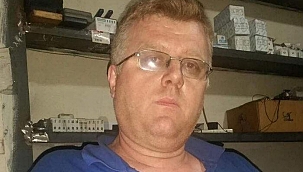 Kripto parada tüm birikimini kaybeden işçi hayatına son verdi