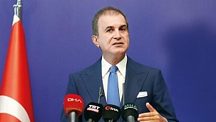 Laiklik prensibi Anayasa'da korunmalı