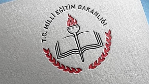  Milli Eğitim Bakanlığı duyurdu! Soruşturma başlatıldı