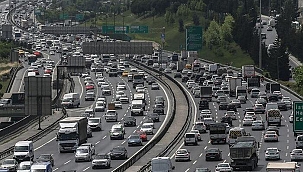 Milyonlarca kişiyi ilgilendiriyor! Ücretsiz olacak