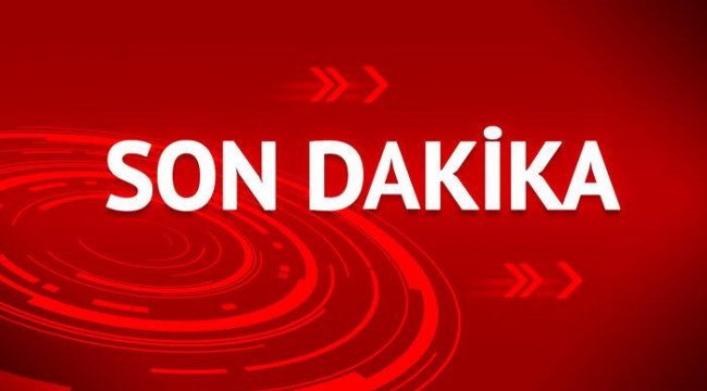 MSB duyurdu! Gara'da PKK'ya 'üst düzey' darbe