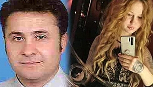 Para karşılığı cinsel ilişki için anlaştığı Belaruslu dansçı ölmüştü! Müebbetle yargılanan öğretmen hakkında karar