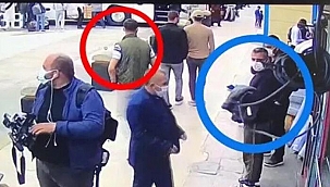 Patlayıcıyla yakalanmışlardı! İstanbul'u kana bulayacaklardı: Bakın kaç para kazanacaklarmış