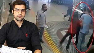 Psikolojisi altüst oldu, saldırıdan sonra göreve dönemedi: 