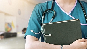  Sahte aşı kartı operasyonu! Aralarında hemşireler de var