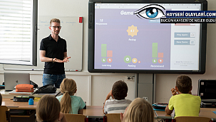 Son Dakika Bakanlık Sözleşmeli Öğretmenler Kararını Duyurdu!