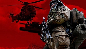 Son dakika... Bitlis Valiliği duyurdu! 9 köyde sokağa çıkma yasağı ilan edildi