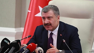 Son dakika: Bugünkü tablo yayında! Vaka sayısı kaç oldu? Vaka ve vefat sayısında artış! 1 Eylül 2021 koronavirüs tablosu yayınlandı!