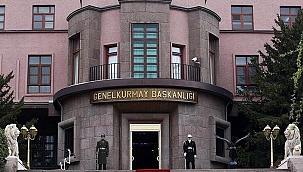 Son dakika: Genelkurmay mahkemeye bildirdi! 28 Şubat davasında 13 emekli general hakkında flaş gelişme