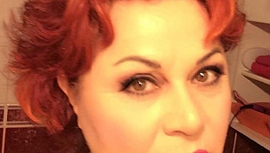 Son dakika haberleri! Oyuncu İncilay Şahin hayatını kaybetti