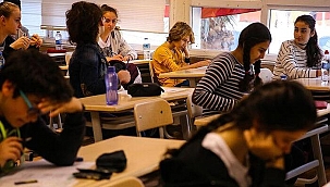 Son Dakika: KYK yurt başvuru sonuçları açıklandı! Bakan Kasapoğlu duyurdu