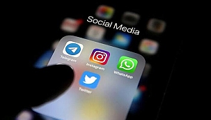 Sosyal medya düzenlemesiyle ilgili yeni gelişme! Singapur modeli de mercek altına alındı