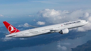 THY'den yolculara 6 Eylül hatırlatması