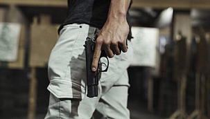Türkiye'de artan silahlı şiddet vakaları nasıl önlenir?