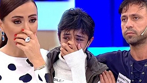 Türkiye'nin gündemine oturan Dilek ile ilgili Gaziantep Valiliği'nden açıklama! "Baldızına cinsel istismarda bulundu" iddiası