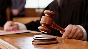 Yargıda yeni dönemin şifreleri