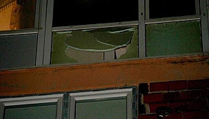 8 yaşındaki çocuktan kahreden haber