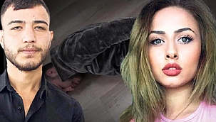 Adli tıp raporunda ortaya çıktı: 'Müdahale edilse Esra kurtulurdu'