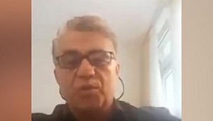 Almanya'da yaşayan gurbetçi vatandaşın videosu olay oldu! İki yıl önce 8 Euro'ya aldığım ilaç şimdi 30 Euro