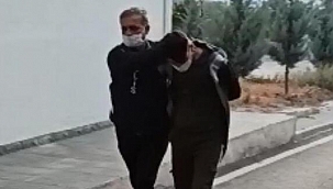 Ankara'da 29 Ekim ve 10 Kasım öncesi DEAŞ operasyonu