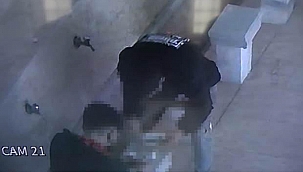 Ankara Emniyetinden uyuşturucu operasyonu: 3 gözaltı