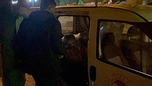 Bile bile çıkmış: Delta varyantı şoku! Karantinaya alındılar