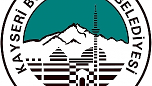 Büyükşehir belediyesi kefen alacak